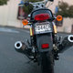 Illustration for article titled The 2020 Royal Enfield INT 650 Is A Dirt-Cheap Modern Classic